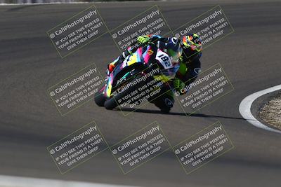 media/Sep-21-2025-TrackDaz (Sun) [[277c75b276]]/A Group/12pm (Turn 2)/